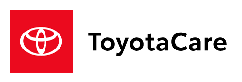 ToyotaCare | Steet Toyota of Johnstown in Johnstown, NY