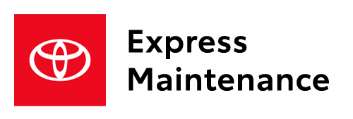 Steet Toyota of Johnstown | Johnstown, NY