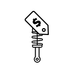 Parts Specials and Coupons | Steet Toyota of Johnstown in Johnstown NY