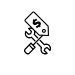 Service Specials and Coupons | Steet Toyota of Johnstown in Johnstown NY