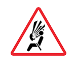 Urgent: Takata Airbag Recall | Steet Toyota of Johnstown in Johnstown NY