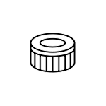 Toyota Engine Air Filter | Steet Toyota of Johnstown in Johnstown NY