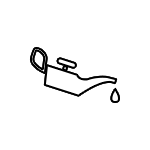 Toyota Oil Change | Steet Toyota of Johnstown in Johnstown NY