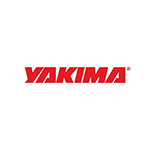 Yakima Accessories | Steet Toyota of Johnstown in Johnstown NY