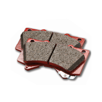 Brakes at Steet Toyota of Johnstown in Johnstown NY