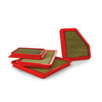 Engine Air Filter at Steet Toyota of Johnstown in Johnstown NY