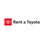 Rent a Toyota | Steet Toyota of Johnstown in Johnstown NY