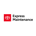 Toyota Express Maintenance | Steet Toyota of Johnstown in Johnstown NY