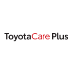 ToyotaCare Plus | Steet Toyota of Johnstown in Johnstown NY