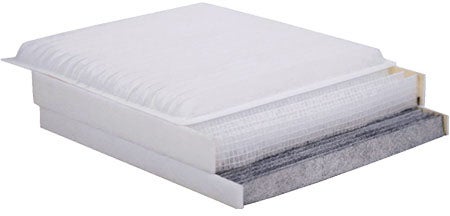 Toyota Cabin Air Filter | Steet Toyota of Johnstown in Johnstown NY