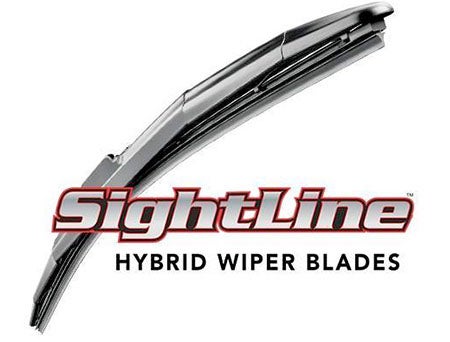 Toyota Wiper Blades | Steet Toyota of Johnstown in Johnstown NY