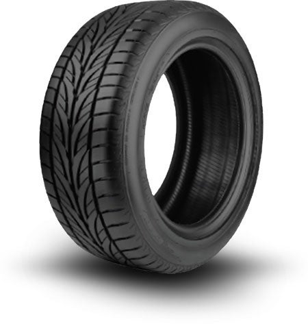Toyota Tires | Steet Toyota of Johnstown in Johnstown NY