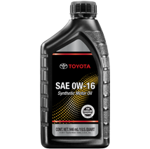 Toyota Oil Change | Steet Toyota of Johnstown in Johnstown NY