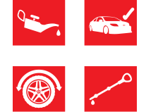 ToyotaCare | Steet Toyota of Johnstown in Johnstown NY