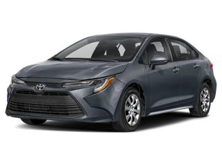 Steet Toyota of Johnstown in Johnstown NY