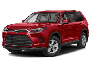 Steet Toyota of Johnstown in Johnstown NY