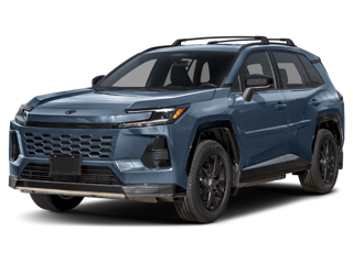 Toyota RAV4 Plug-in Hybrid