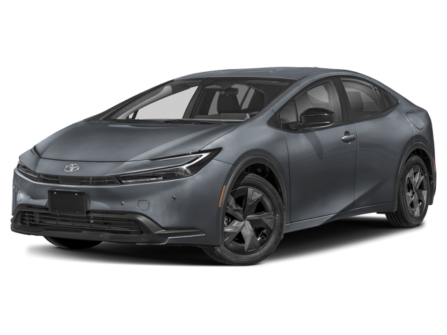Toyota Prius Rental at Steet Toyota of Johnstown in #CITY NY