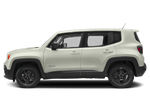 2015 Jeep Renegade Sport