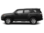 2019 Toyota 4Runner BK