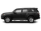 2019 Toyota 4Runner BK