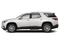 2020 Chevrolet Traverse LT 1LT