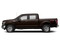 2020 Ford F-150 XLT 5.0L V8