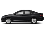 2020 Volkswagen Jetta R-Line