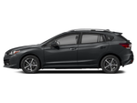 2021 Subaru Impreza Premium
