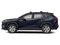 2022 Toyota RAV4 XLE w/ Convenience & Cold Weather Pkg