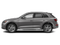 2023 Audi Q5 e 55 Premium Plus S Line