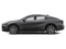 2023 Toyota Crown Limited