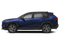 2023 Toyota RAV4 Prime XSE w/ Premium & Weather Pkg
