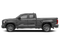 2023 Toyota Tundra SR5 TRD Off Road Premium Pkg