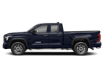 2023 Toyota Tundra SR5 w/ Off Road Pkg