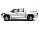 2023 Toyota Tundra SR5 w/ Premium & Convenience Pkg