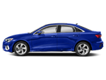 2024 Audi A3 40 Premium quattro