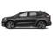 2024 Ford Edge ST