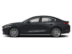 2024 Mazda Mazda3 2.5 S Preferred Package