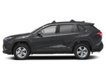 2024 Toyota RAV4 Hybrid XLE w/ Convenience & Cold Weather Pkg