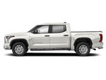 2024 Toyota Tundra SR5 OFF ROAD