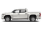 2024 Toyota Tundra SR5 OFF ROAD