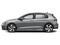 2024 Volkswagen Golf GTI 2.0T S