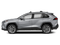 2025 Toyota RAV4 XLE w/ Convenience & Cold Weather Pkg