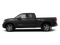 2011 Toyota Tundra 4WD Truck Grade