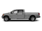 2013 Nissan Titan SV