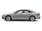 2018 Audi A4 2.0T quattro