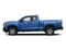 2018 GMC Canyon SLE1