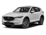 2018 Mazda Mazda CX-5 Grand Touring