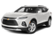 2019 Chevrolet Blazer Base 2LT